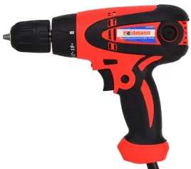 wkretarka-geko-zasilanie-sieciowe-230-v-h00400