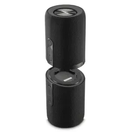 hama-glosnik-mobilny-bluetooth-twin-4-0-podwojny-stereo-przenosny