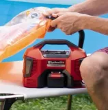 kompresor-bezolejowy-einhell-pressito-4020460-11-bar-marka-einhell