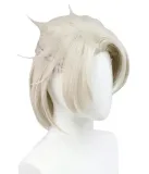 peruka-wlosy-krotkie-blond