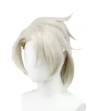 peruka-wlosy-krotkie-blond-kolor-wlosow-blond