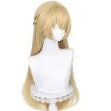 peruka-wlosy-krotkie-blond-kod-producenta-1104937586