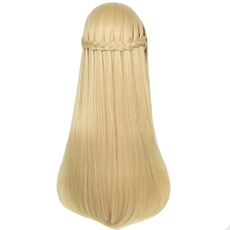 peruka-wlosy-krotkie-blond-waga-z-opakowaniem-0-2-kg