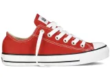 trampki-converse-chuck-taylor-ox-m9696c-r-41-kod-producenta-m9696c