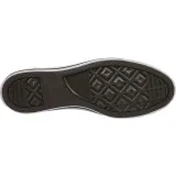 trampki-converse-chuck-taylor-ox-m9696c-r-41-rozmiar-41