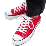 trampki-converse-chuck-taylor-ox-m9696c-r-41-wysokosc-niskie
