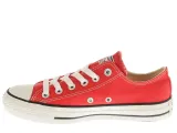 trampki-converse-chuck-taylor-ox-m9696c-r-41-rozmiar-uk-7-5