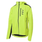 kurtka-fox-ranger-3l-water-r-m