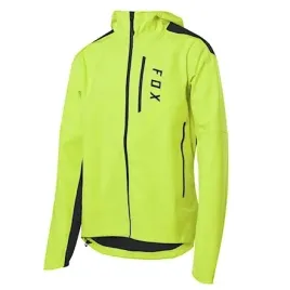 kurtka-fox-ranger-3l-water-r-m