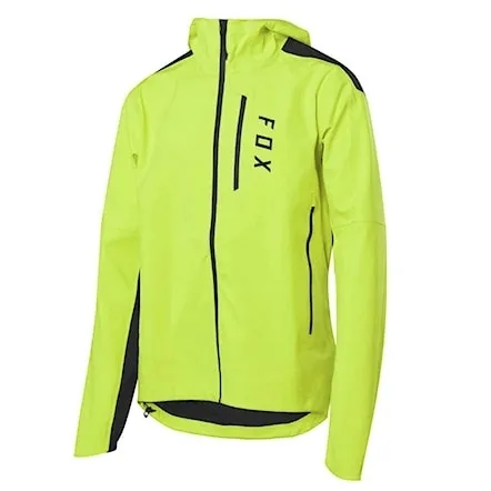 kurtka-fox-ranger-3l-water-r-m