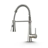 bateria-kuchenna-spring-9