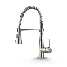 bateria-kuchenna-spring-9