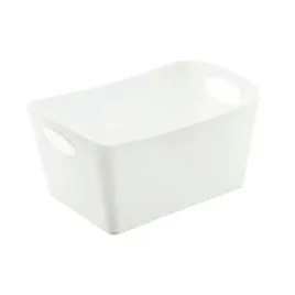 koziol-boxxx-l-wiadro-kosz-15-l-bialy-organic-koziol