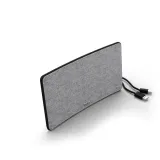 antena-wewnetrzna-hama-fabtic-design-model-fabtic-design