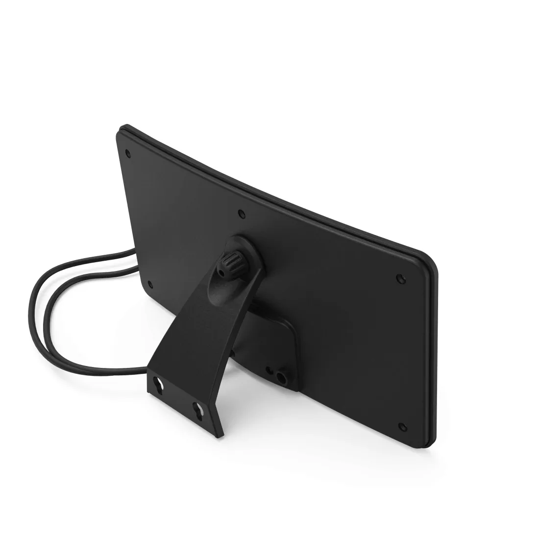 antena-wewnetrzna-hama-fabtic-design