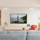 antena-wewnetrzna-hama-fabtic-design-model-fabtic-design-kod-producenta-221087