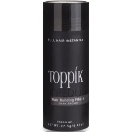 preparat-do-zageszczania-wlosow-toppik-ciemny-braz-275-g