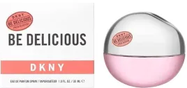 dkny-be-delicious-fresh-blossom-30ml-woda-perfumowana
