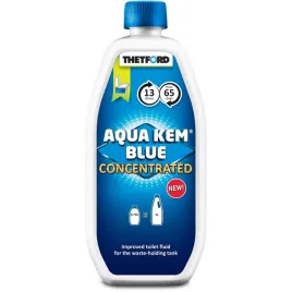plyn-do-toalet-aqua-kem-blue-780-ml-koncentrat-thetford