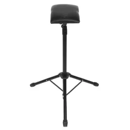 statyw-do-tatuazu-regulowana-podporka-z-gabka-pro