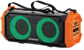 glosnik-przenosny-prime3-bang-aps32-czarny-100-w