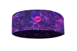 had-opaska-na-glowe-rowerowa-uniwersalna