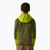 bluza-regatta-116-marka-regatta