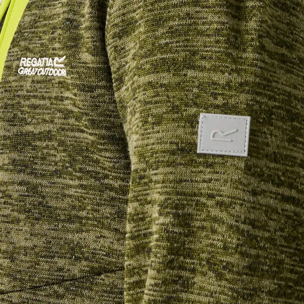 bluza-regatta-116-rozmiar-116