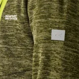 bluza-regatta-116-rozmiar-116