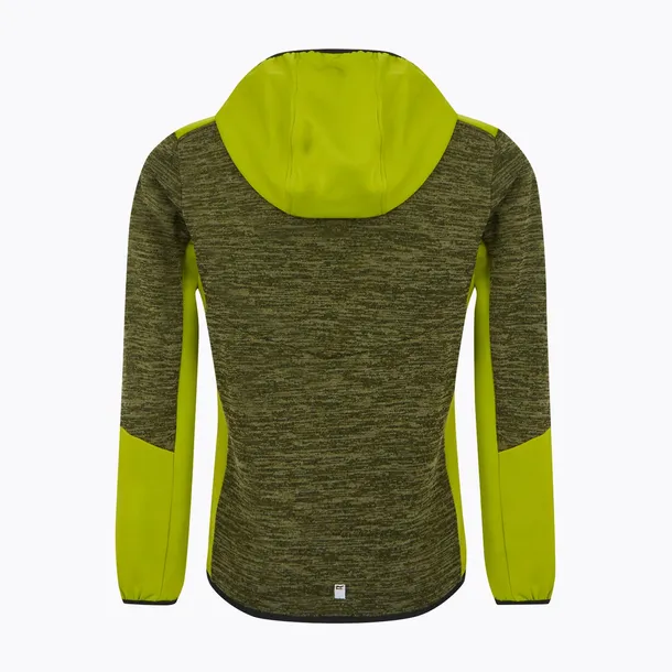 bluza-regatta-116-plec-chlopiec