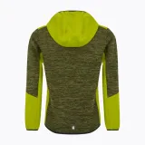 bluza-regatta-116-plec-chlopiec