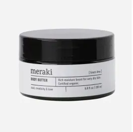 meraki-line-dew-maslo-do-ciala-200ml