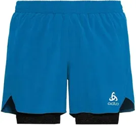 spodenki-odlo-millennium-linencool-pro-2w1-roz-s