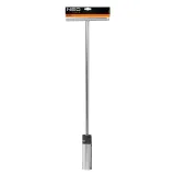 klucz-do-swiec-neo-tools-11-159