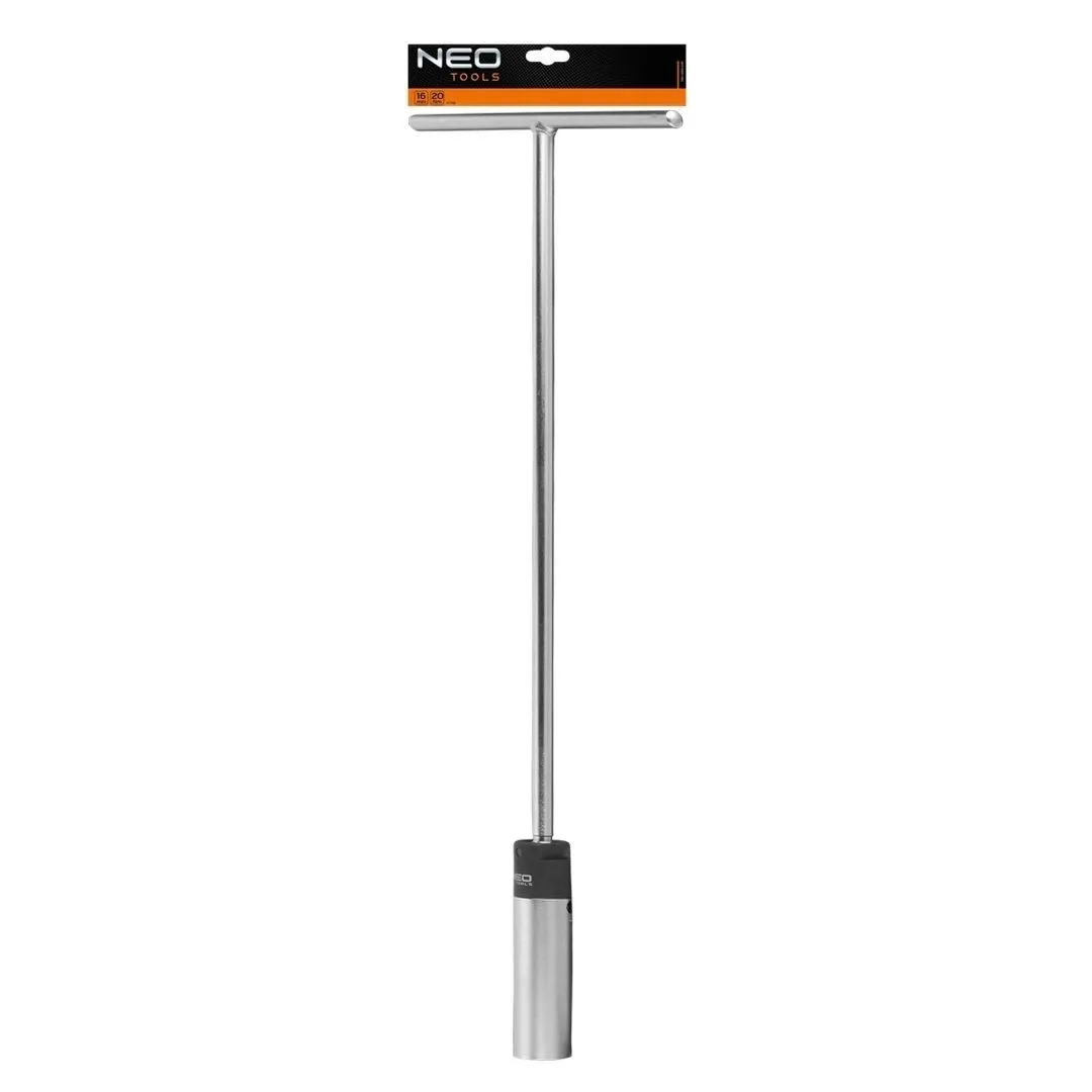 klucz-do-swiec-21mm-t-max-moment-3-8-neo-11-159-marka-neo-tools
