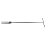 klucz-do-swiec-21mm-t-max-moment-3-8-neo-11-159-marka-neo-tools