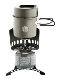 zestaw-do-gotowania-optimus-elektra-cook-system-czarny