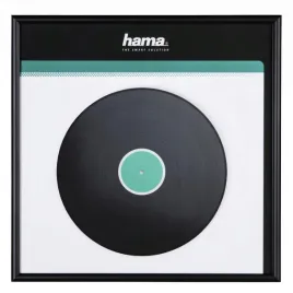 ramka-na-okladke-plyty-winylowej-hama-315x315-cm