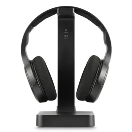 sluchawki-bezprzewodowe-nauszne-hama-002218480000