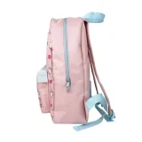 pusheen-plecak-37cm-bohater-pusheen