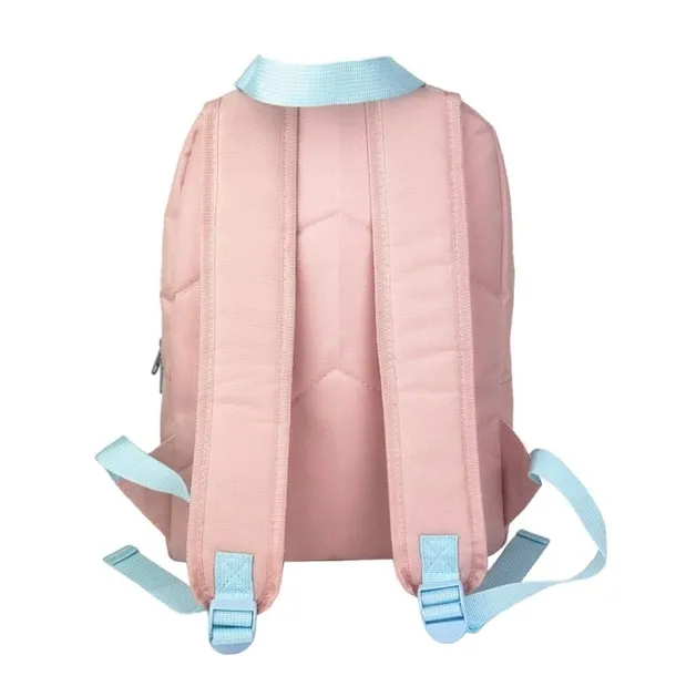 pusheen-plecak-37cm-wielkosc-duza-mieszczaca-a4