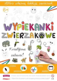 wypiekanki-zwierzakowe-kreatywna-zabawa-45257