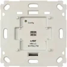 homematic-103038-przelacznik-radiowy-e3009