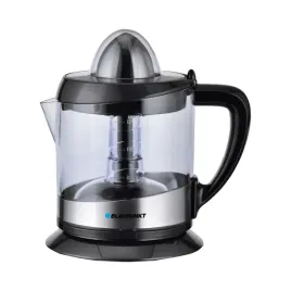 wyciskarka-do-cytrusow-blaupunkt-cjs401-czarny-40-w