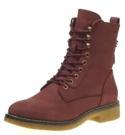 wysokie-botki-wojtylko-bordowe-sznurowane-suwak-40