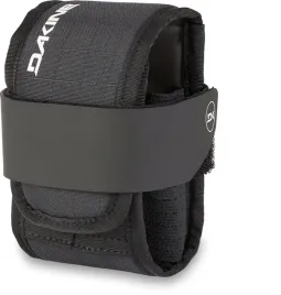 sakwa-rowerowa-tylna-dakine-gripper-03l