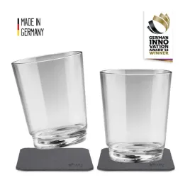 magnetyczne-szklanki-plastikowe-2-szt-do-kampera