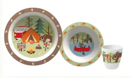 zestaw-obiadowy-dla-dzieci-melamina-3el-gimex