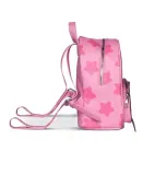 pusheen-plecaczek-plecak-maly-27x23x13cm-doskonala-jakosc-skora-eko-marka-difuzed