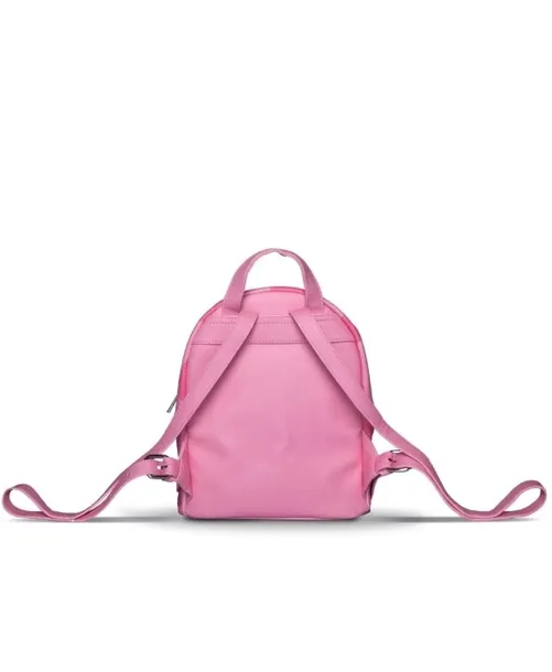 pusheen-plecaczek-plecak-maly-27x23x13cm-doskonala-jakosc-skora-eko-pojemnosc-5-l